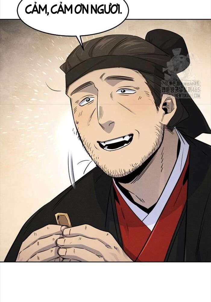 đọc truyện Cuồng Ma Tái Thế Chương 129 ảnh 27 tại Thiên Thai Truyện