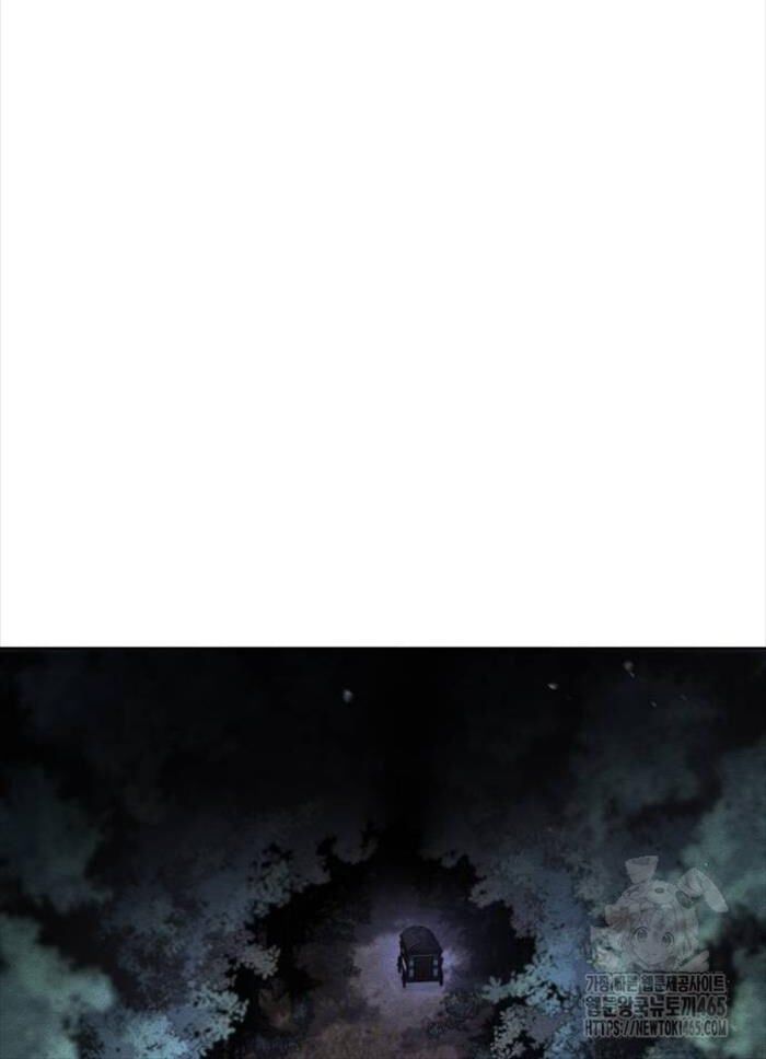 đọc truyện Cuồng Ma Tái Thế Chương 129 ảnh 28 tại Thiên Thai Truyện