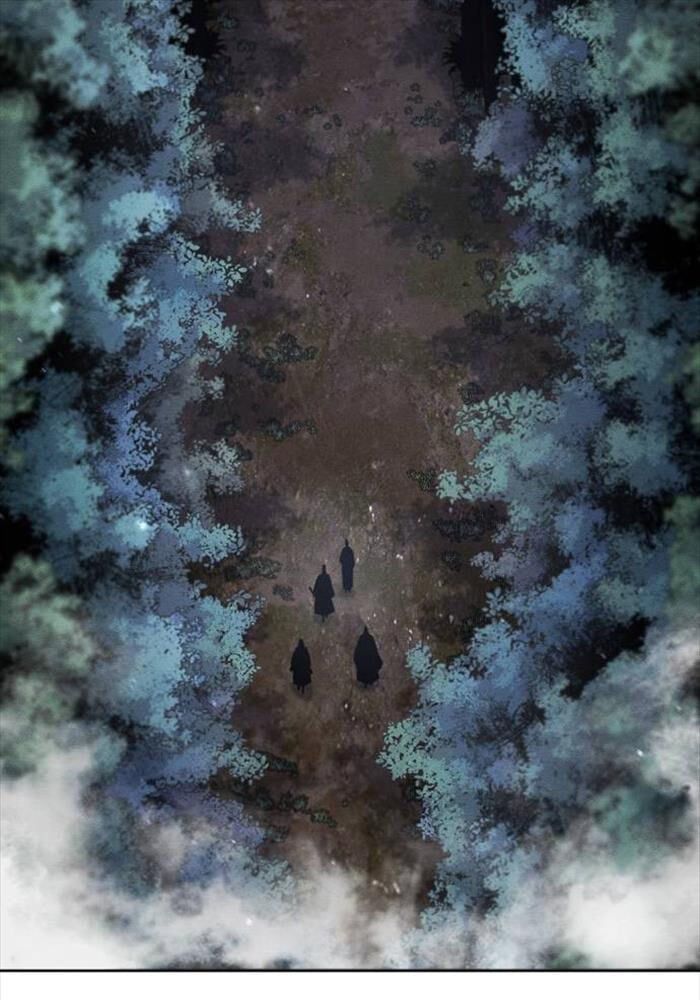 đọc truyện Cuồng Ma Tái Thế Chương 129 ảnh 29 tại Thiên Thai Truyện