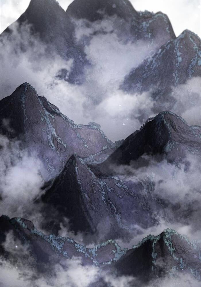 đọc truyện Cuồng Ma Tái Thế Chương 129 ảnh 31 tại Thiên Thai Truyện