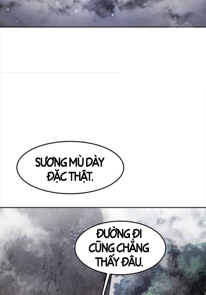 đọc truyện Cuồng Ma Tái Thế Chương 129 ảnh 32 tại Thiên Thai Truyện