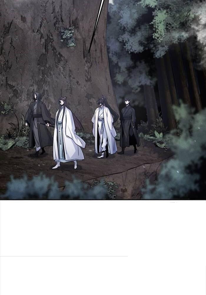 đọc truyện Cuồng Ma Tái Thế Chương 129 ảnh 33 tại Thiên Thai Truyện