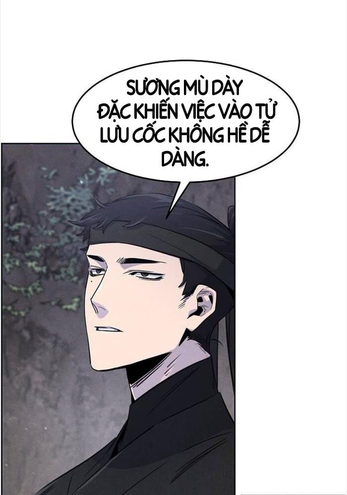 đọc truyện Cuồng Ma Tái Thế Chương 129 ảnh 34 tại Thiên Thai Truyện