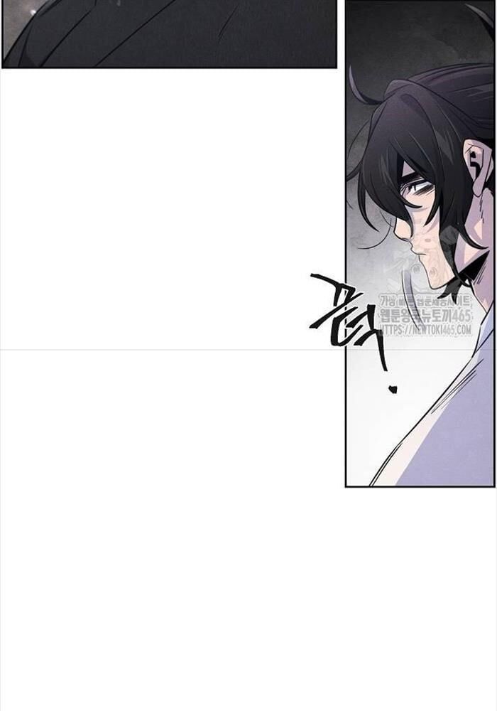 đọc truyện Cuồng Ma Tái Thế Chương 129 ảnh 35 tại Thiên Thai Truyện