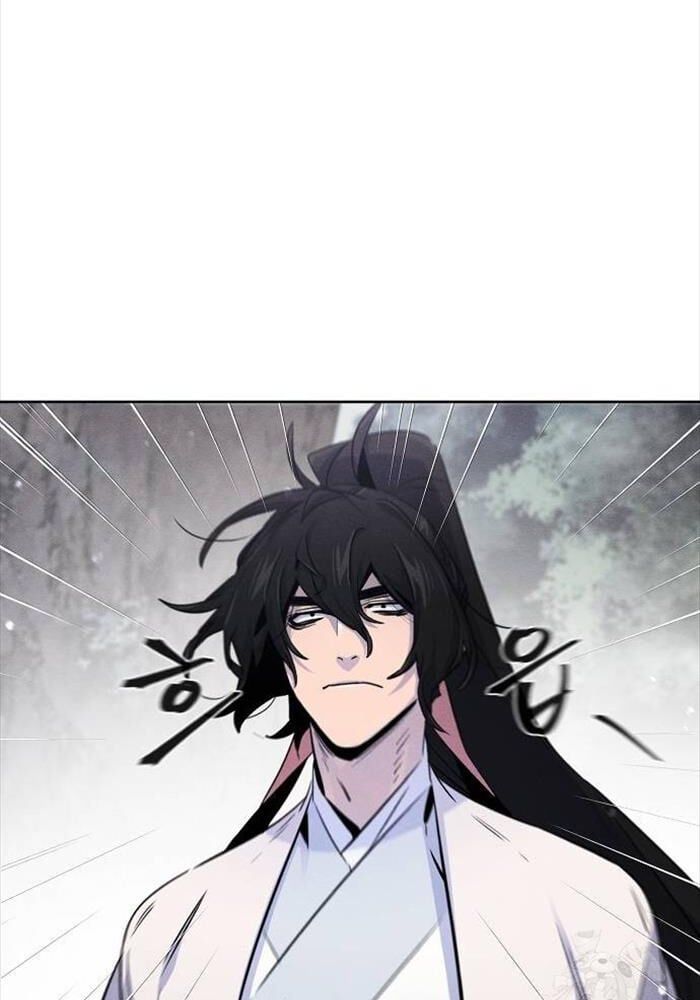 đọc truyện Cuồng Ma Tái Thế Chương 129 ảnh 36 tại Thiên Thai Truyện