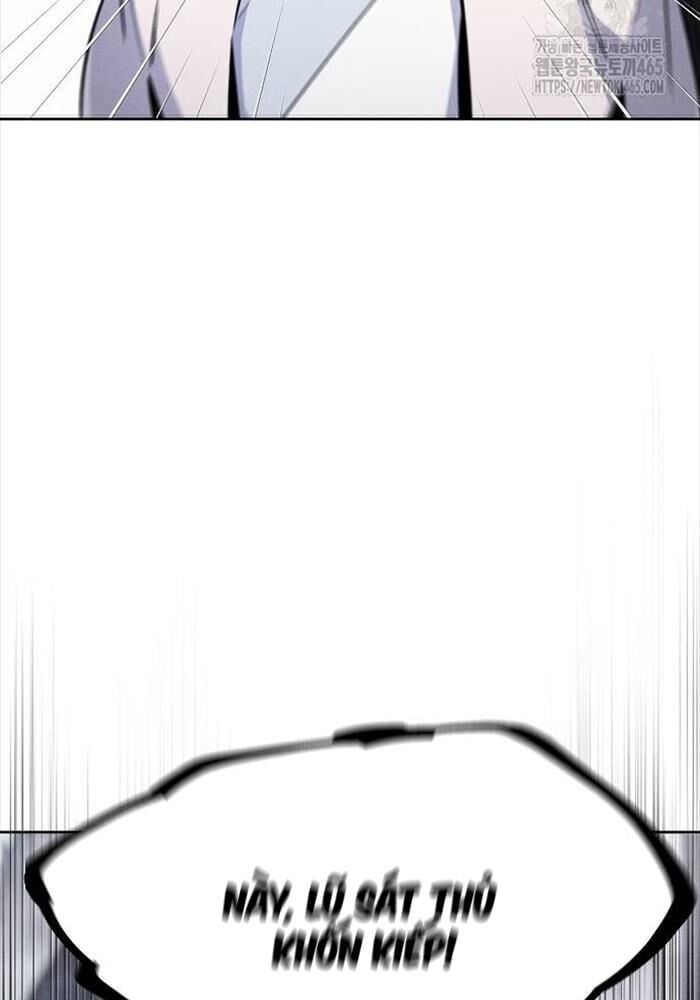 đọc truyện Cuồng Ma Tái Thế Chương 129 ảnh 37 tại Thiên Thai Truyện