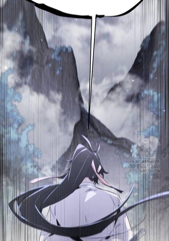 đọc truyện Cuồng Ma Tái Thế Chương 129 ảnh 38 tại Thiên Thai Truyện