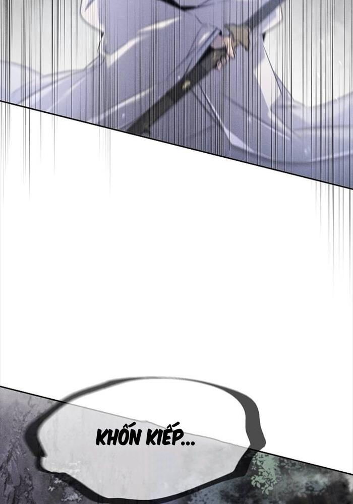 đọc truyện Cuồng Ma Tái Thế Chương 129 ảnh 39 tại Thiên Thai Truyện