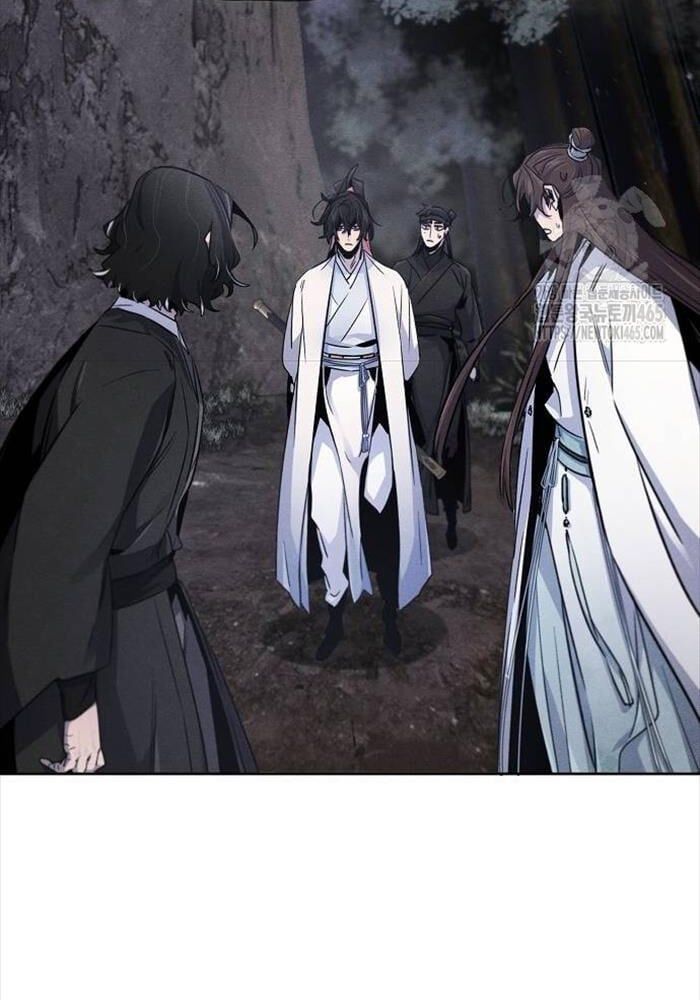 đọc truyện Cuồng Ma Tái Thế Chương 129 ảnh 40 tại Thiên Thai Truyện