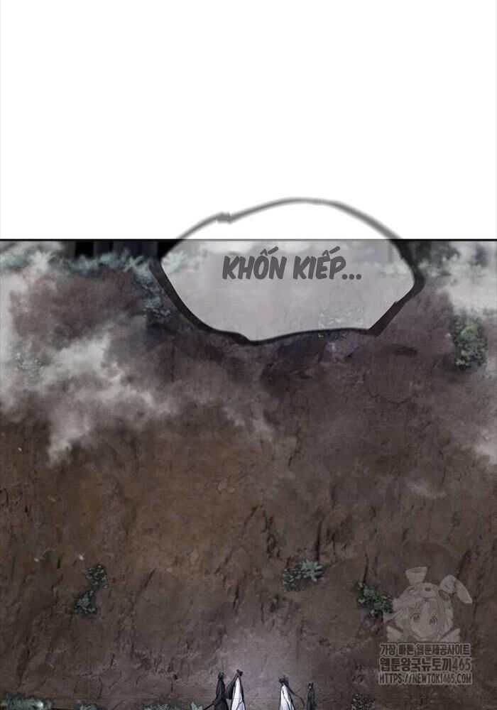 đọc truyện Cuồng Ma Tái Thế Chương 129 ảnh 41 tại Thiên Thai Truyện