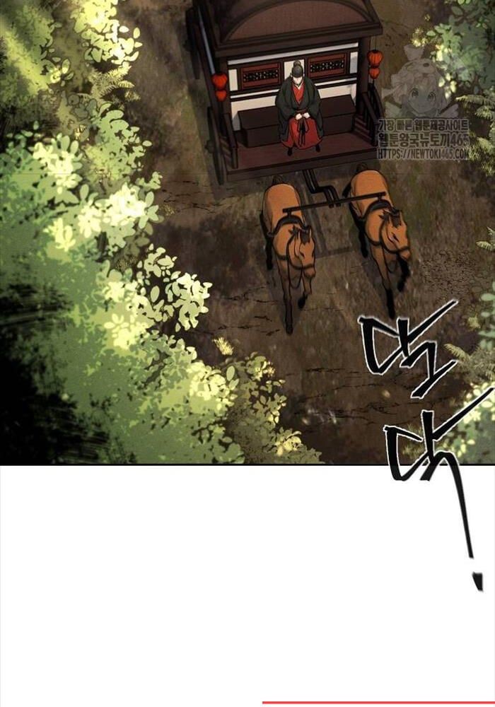 đọc truyện Cuồng Ma Tái Thế Chương 129 ảnh 6 tại Thiên Thai Truyện