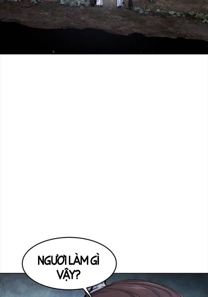 đọc truyện Cuồng Ma Tái Thế Chương 129 ảnh 42 tại Thiên Thai Truyện