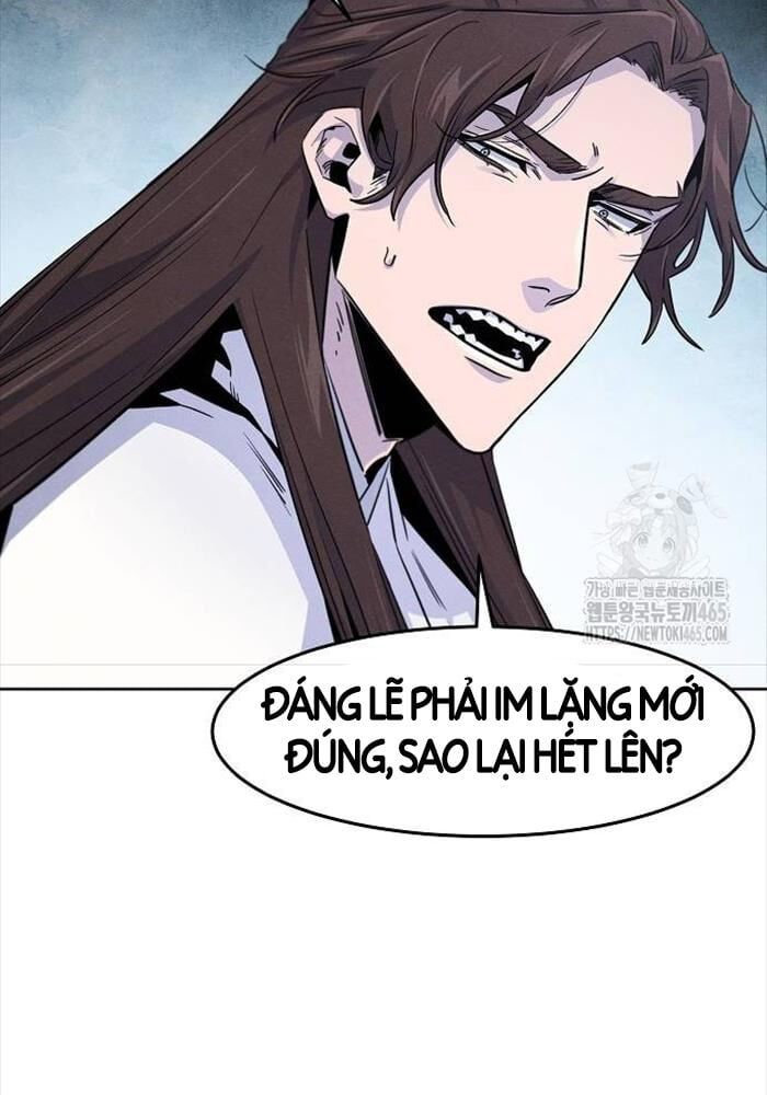 đọc truyện Cuồng Ma Tái Thế Chương 129 ảnh 43 tại Thiên Thai Truyện