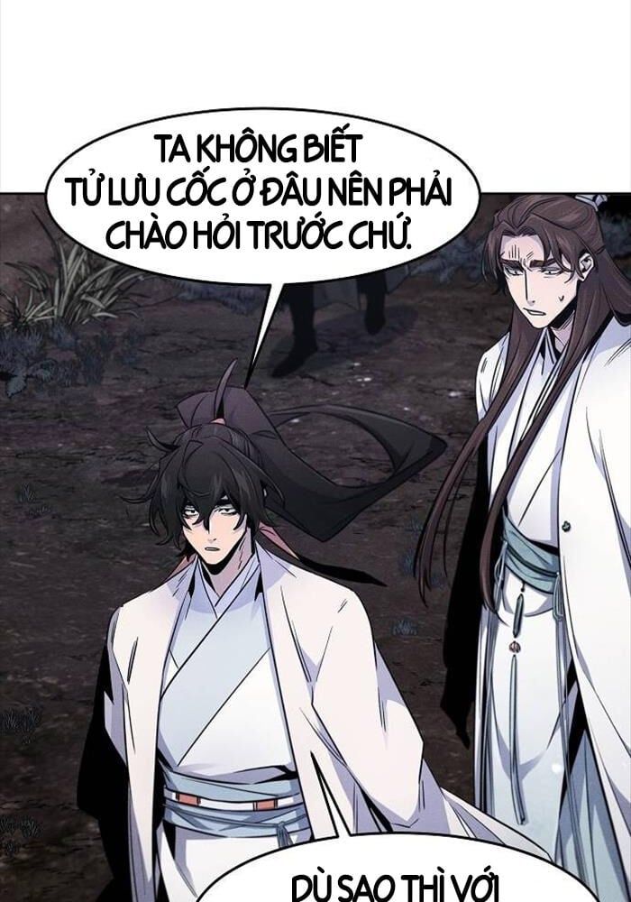 đọc truyện Cuồng Ma Tái Thế Chương 129 ảnh 44 tại Thiên Thai Truyện