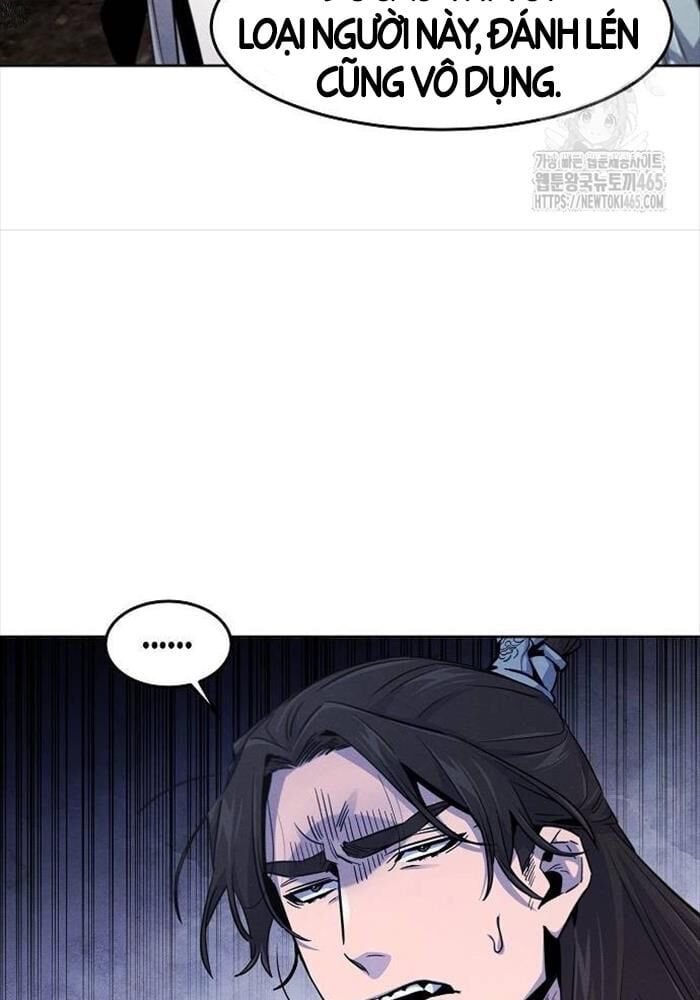 đọc truyện Cuồng Ma Tái Thế Chương 129 ảnh 45 tại Thiên Thai Truyện