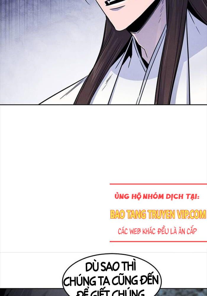 đọc truyện Cuồng Ma Tái Thế Chương 129 ảnh 46 tại Thiên Thai Truyện