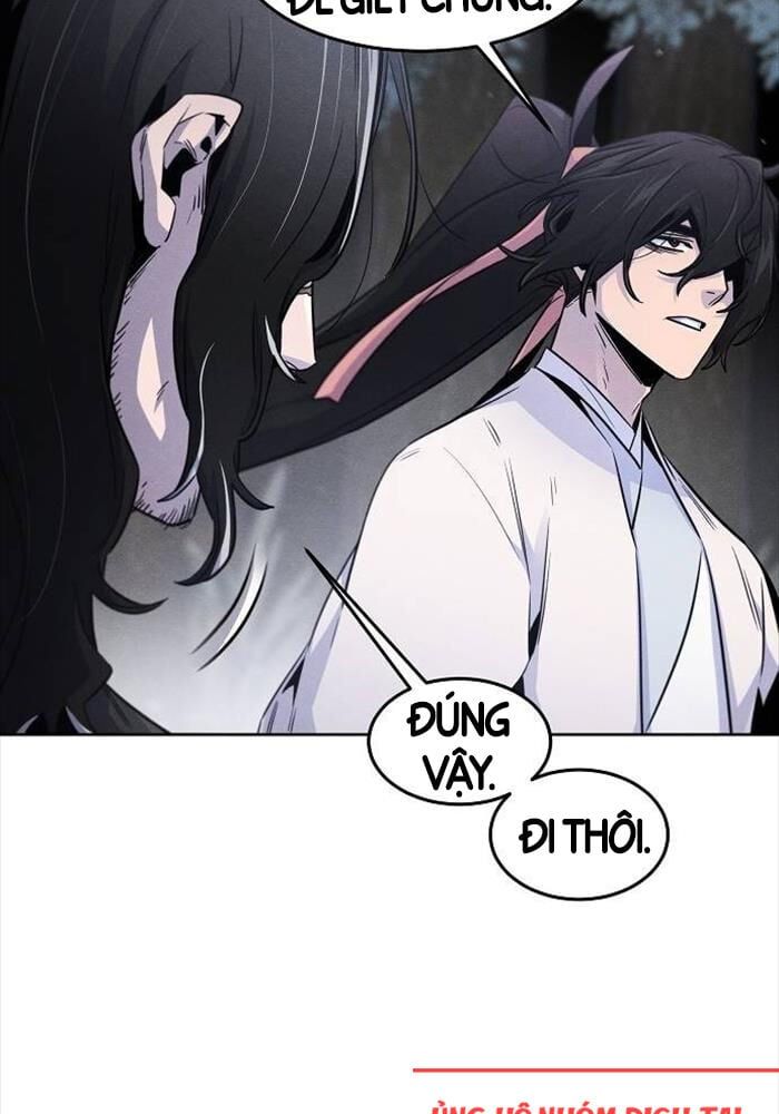 đọc truyện Cuồng Ma Tái Thế Chương 129 ảnh 47 tại Thiên Thai Truyện