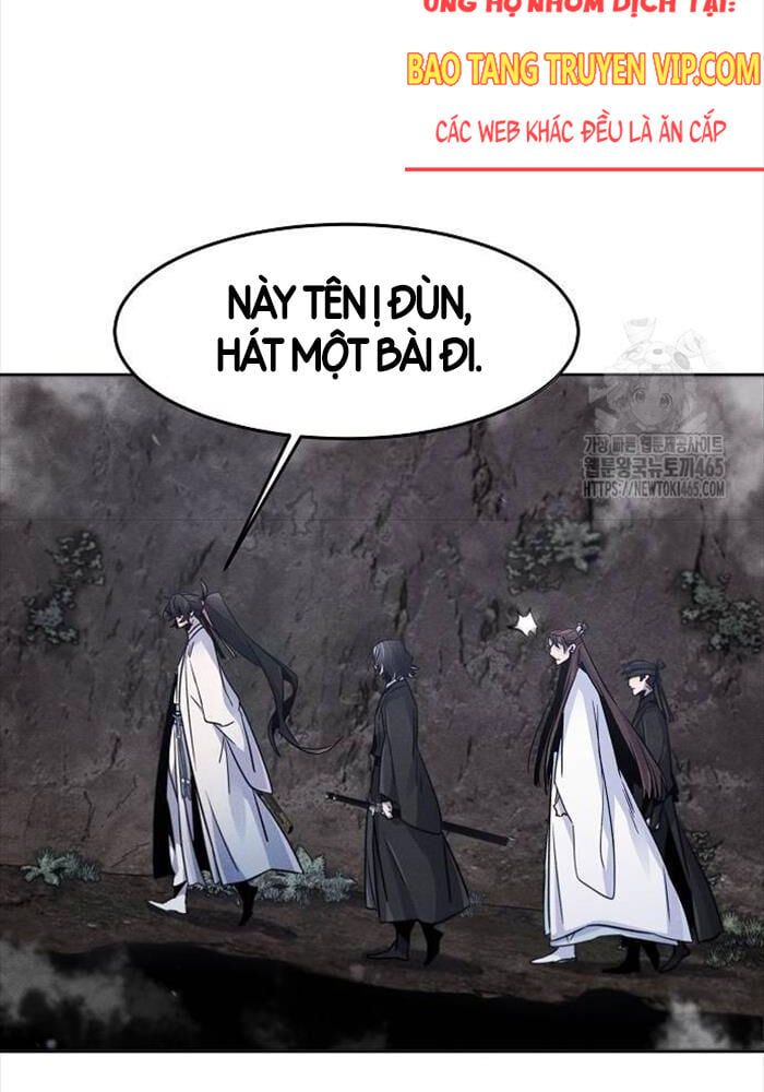 đọc truyện Cuồng Ma Tái Thế Chương 129 ảnh 48 tại Thiên Thai Truyện