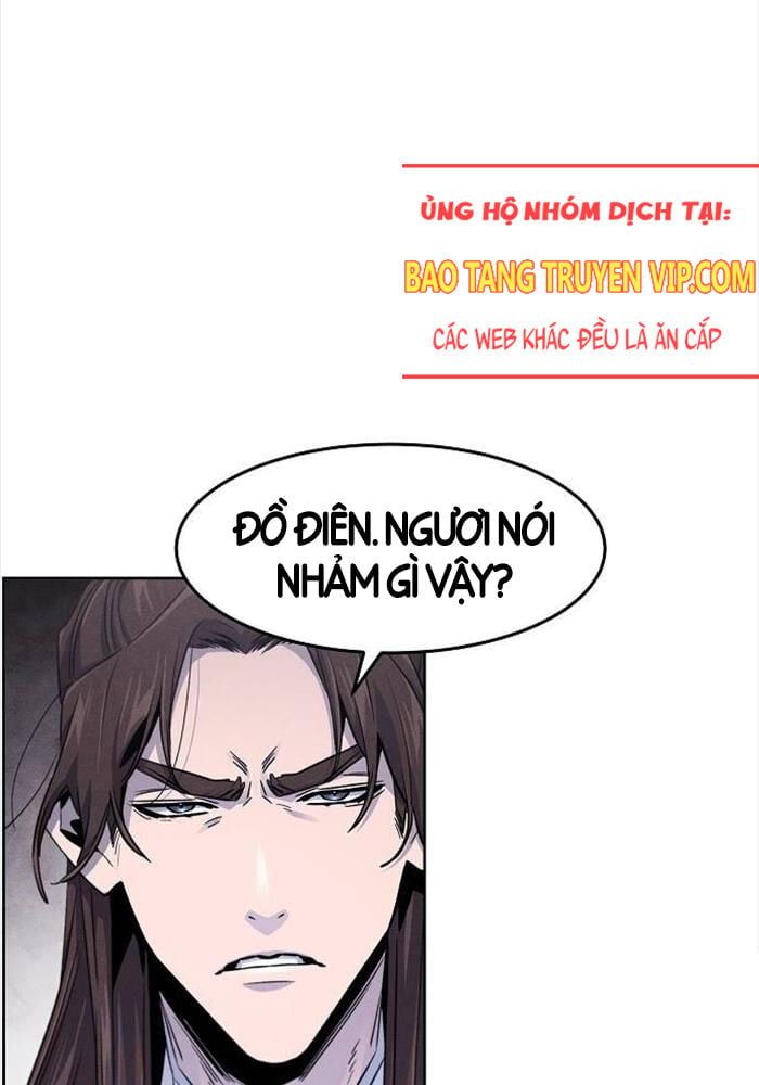 đọc truyện Cuồng Ma Tái Thế Chương 129 ảnh 49 tại Thiên Thai Truyện