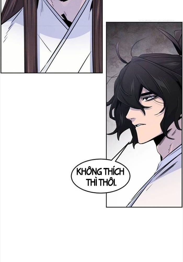 đọc truyện Cuồng Ma Tái Thế Chương 129 ảnh 50 tại Thiên Thai Truyện