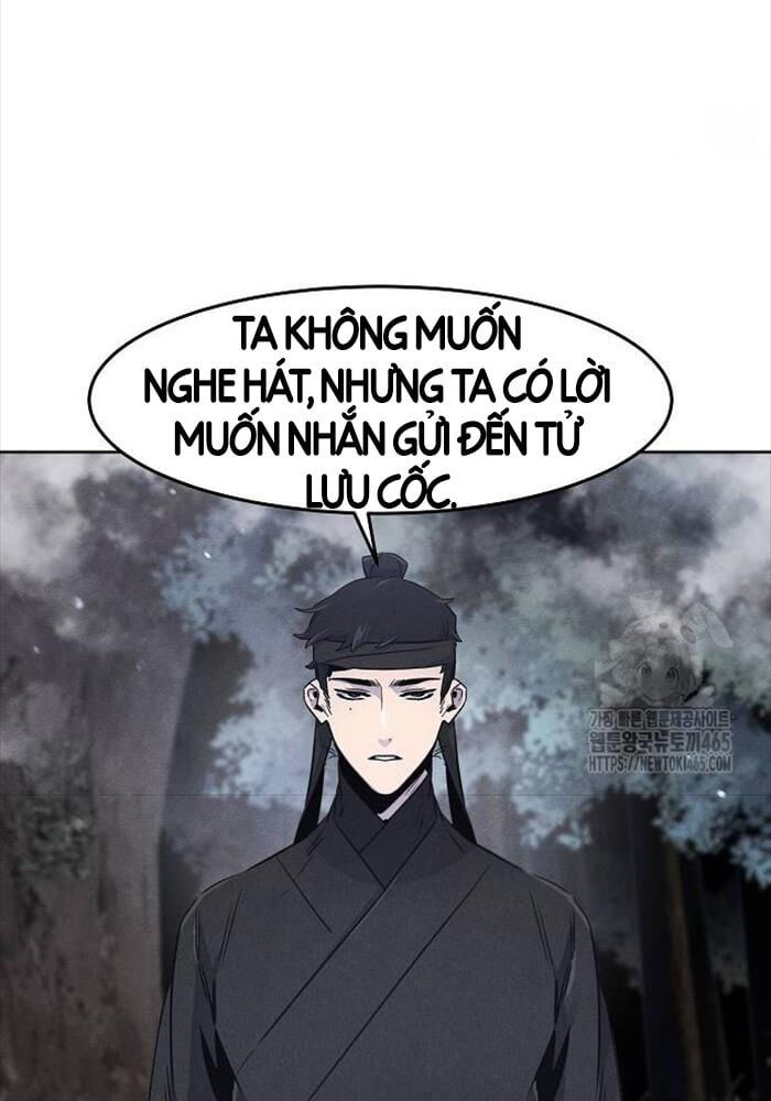 đọc truyện Cuồng Ma Tái Thế Chương 129 ảnh 51 tại Thiên Thai Truyện