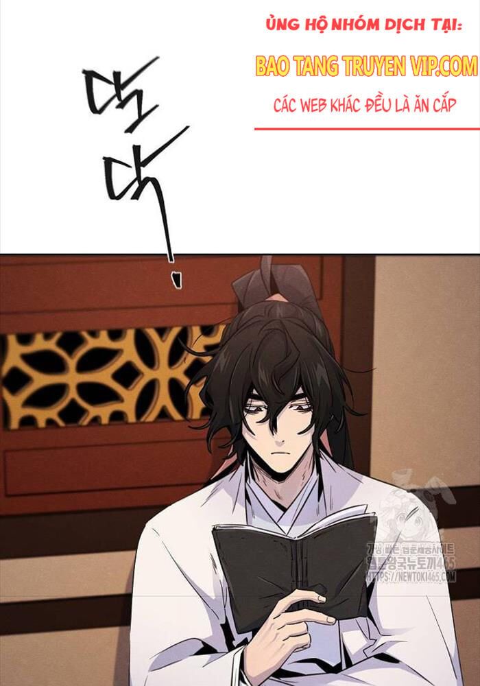 đọc truyện Cuồng Ma Tái Thế Chương 129 ảnh 7 tại Thiên Thai Truyện