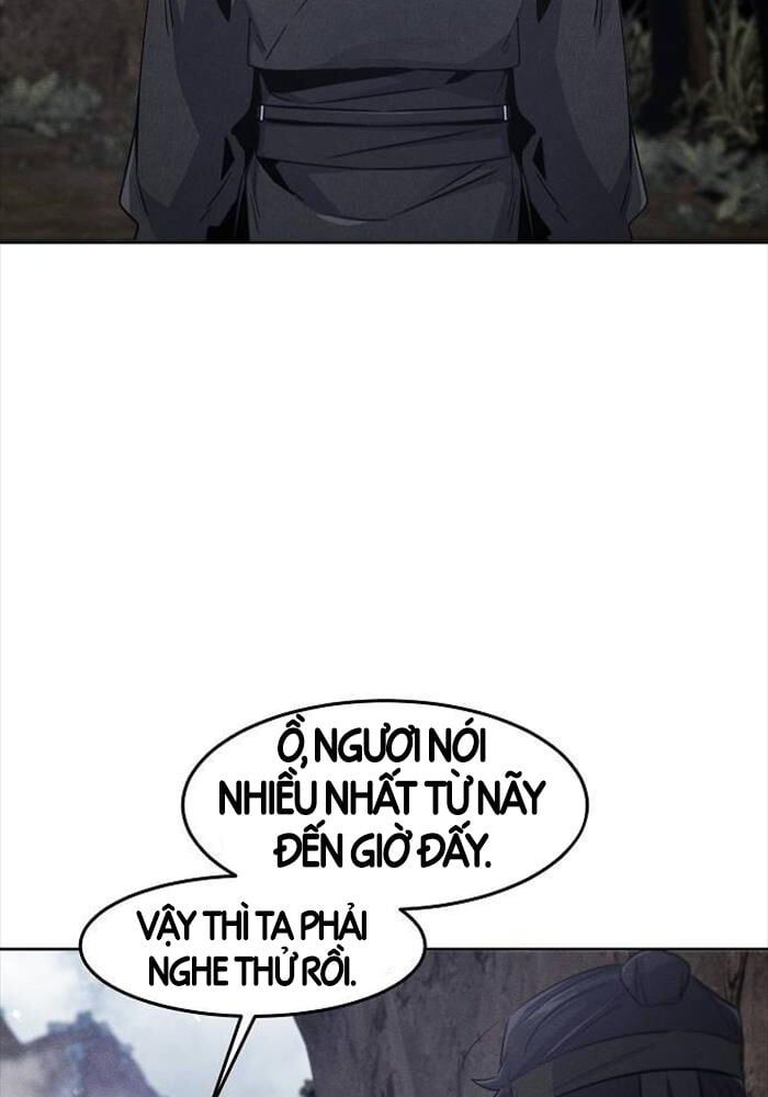 đọc truyện Cuồng Ma Tái Thế Chương 129 ảnh 52 tại Thiên Thai Truyện