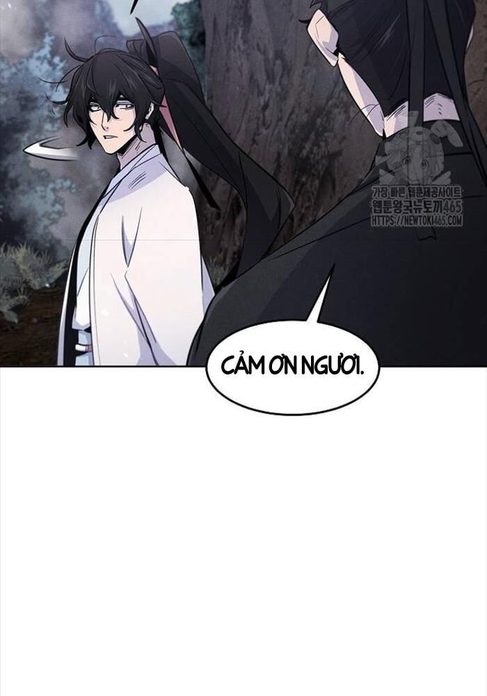 đọc truyện Cuồng Ma Tái Thế Chương 129 ảnh 53 tại Thiên Thai Truyện