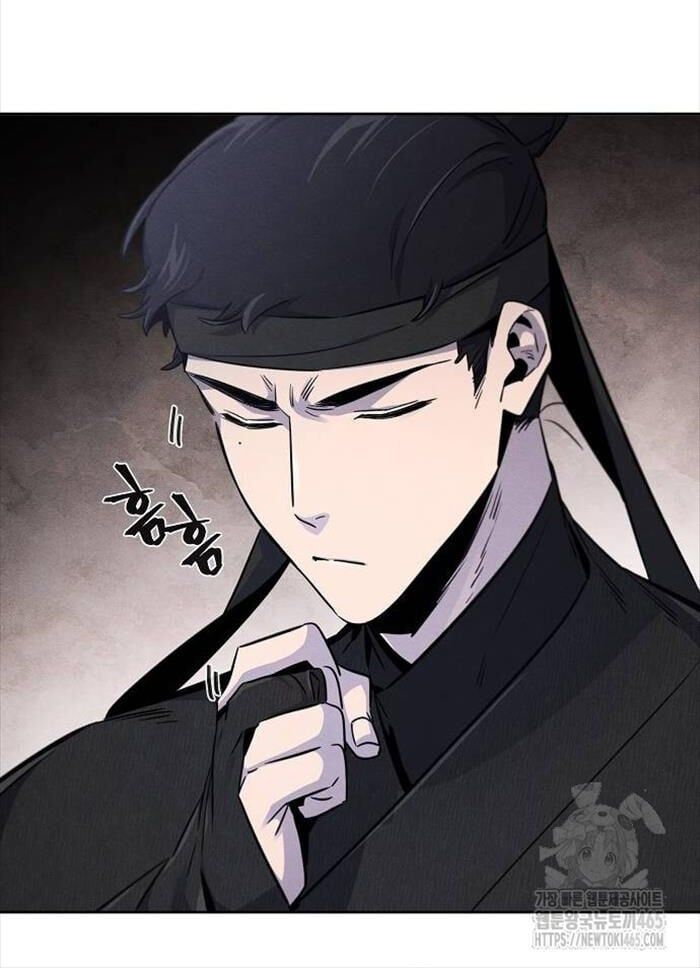 đọc truyện Cuồng Ma Tái Thế Chương 129 ảnh 54 tại Thiên Thai Truyện