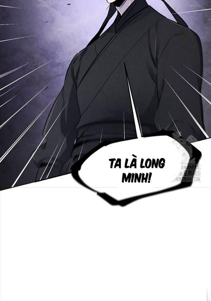 đọc truyện Cuồng Ma Tái Thế Chương 129 ảnh 56 tại Thiên Thai Truyện