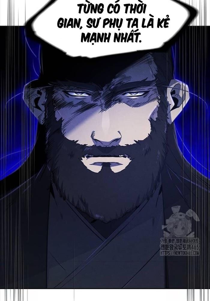 đọc truyện Cuồng Ma Tái Thế Chương 129 ảnh 59 tại Thiên Thai Truyện