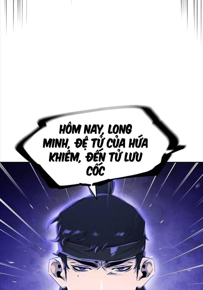 đọc truyện Cuồng Ma Tái Thế Chương 129 ảnh 60 tại Thiên Thai Truyện