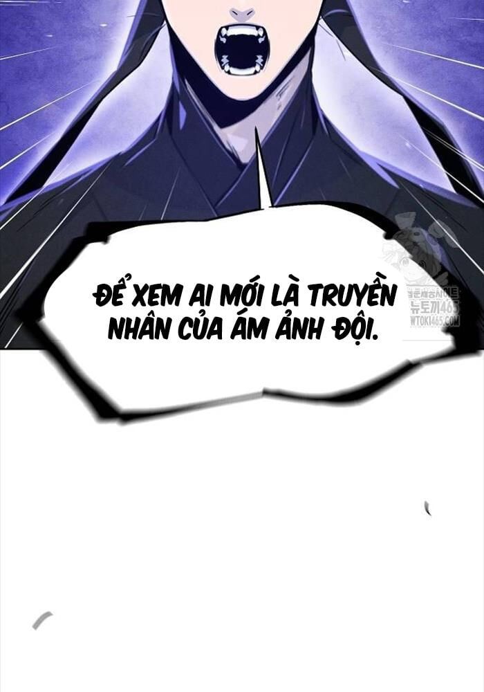 đọc truyện Cuồng Ma Tái Thế Chương 129 ảnh 61 tại Thiên Thai Truyện