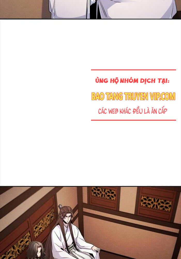 đọc truyện Cuồng Ma Tái Thế Chương 129 ảnh 8 tại Thiên Thai Truyện