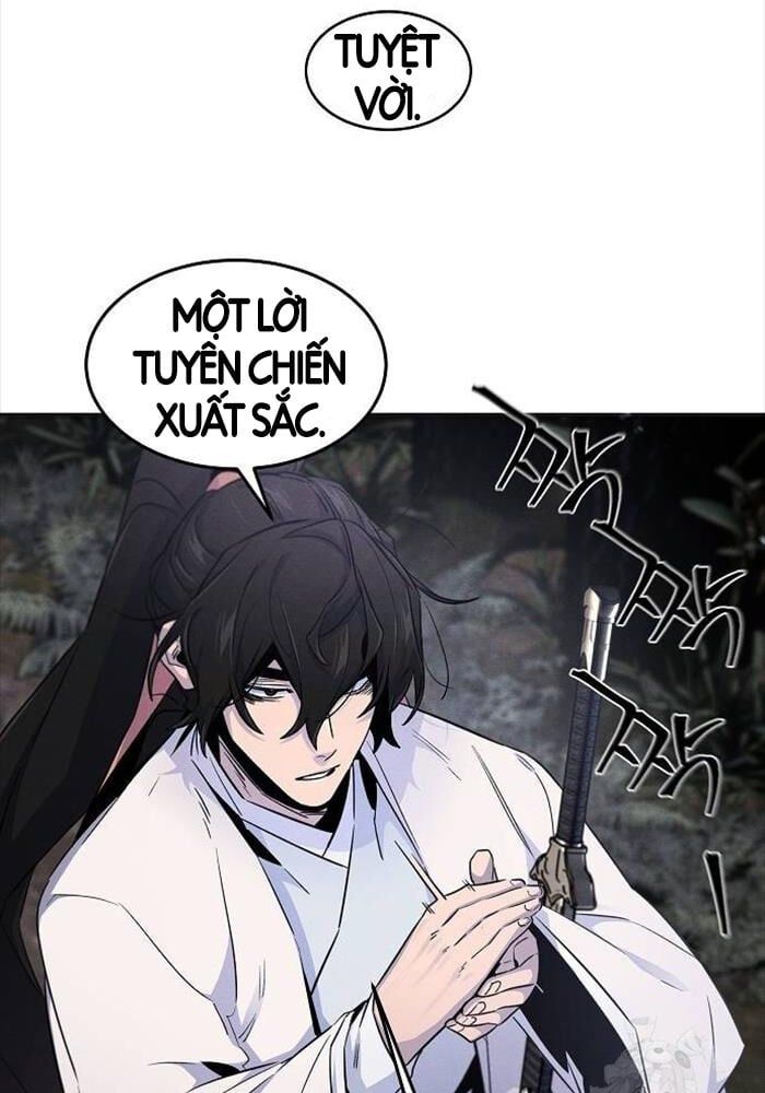 đọc truyện Cuồng Ma Tái Thế Chương 129 ảnh 62 tại Thiên Thai Truyện