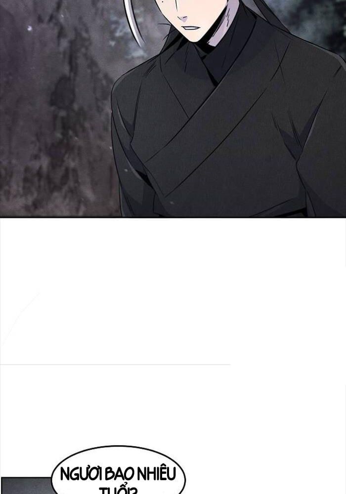 đọc truyện Cuồng Ma Tái Thế Chương 129 ảnh 64 tại Thiên Thai Truyện