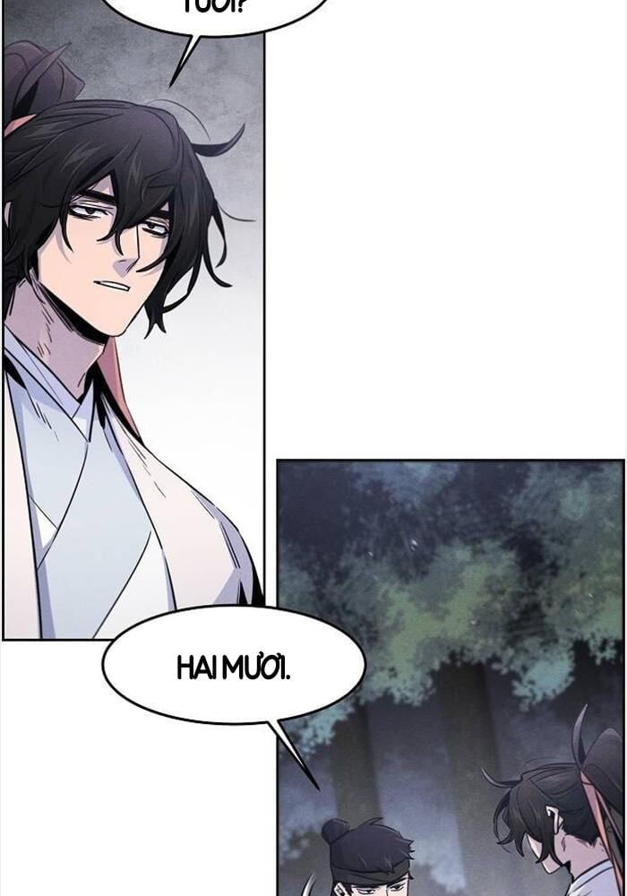 đọc truyện Cuồng Ma Tái Thế Chương 129 ảnh 65 tại Thiên Thai Truyện