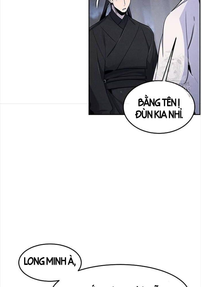 đọc truyện Cuồng Ma Tái Thế Chương 129 ảnh 66 tại Thiên Thai Truyện