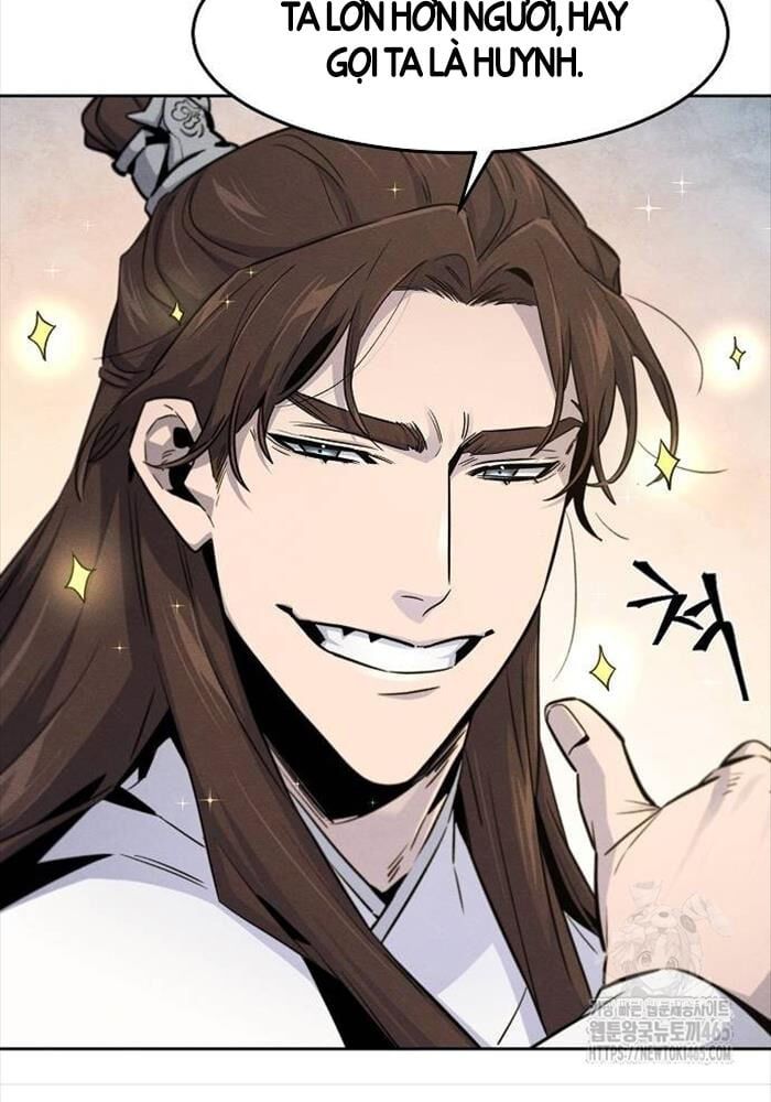 đọc truyện Cuồng Ma Tái Thế Chương 129 ảnh 67 tại Thiên Thai Truyện