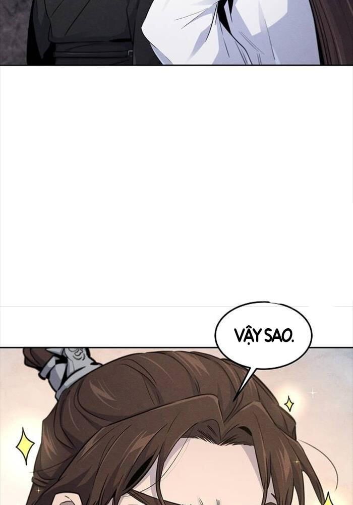 đọc truyện Cuồng Ma Tái Thế Chương 129 ảnh 69 tại Thiên Thai Truyện