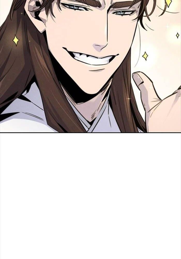 đọc truyện Cuồng Ma Tái Thế Chương 129 ảnh 70 tại Thiên Thai Truyện