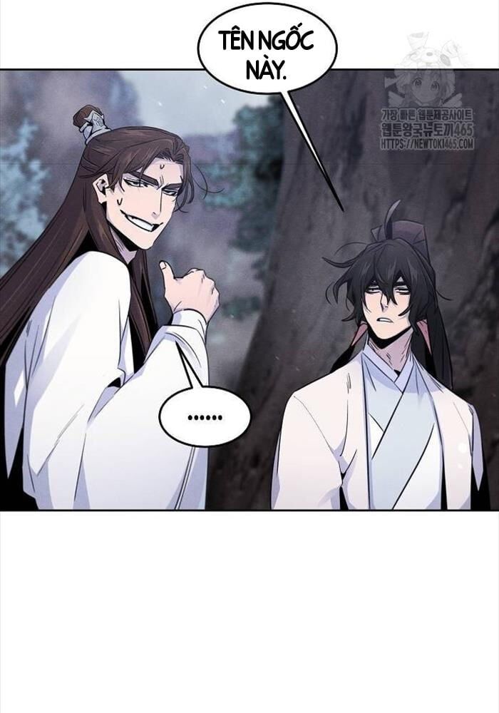 đọc truyện Cuồng Ma Tái Thế Chương 129 ảnh 71 tại Thiên Thai Truyện