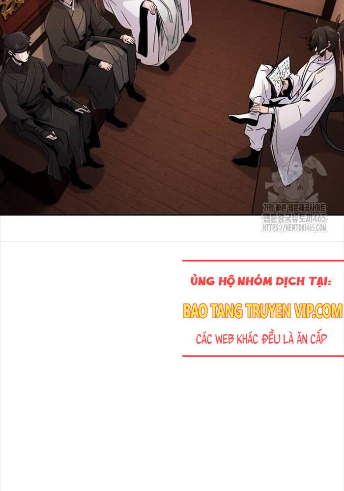 đọc truyện Cuồng Ma Tái Thế Chương 129 ảnh 9 tại Thiên Thai Truyện