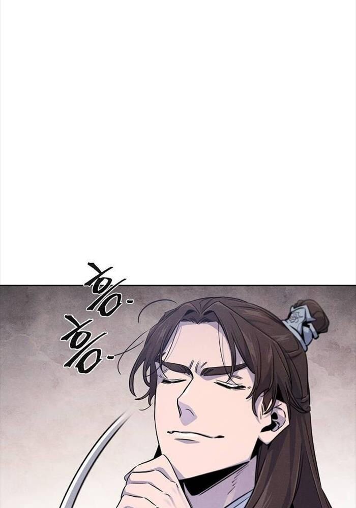 đọc truyện Cuồng Ma Tái Thế Chương 129 ảnh 73 tại Thiên Thai Truyện