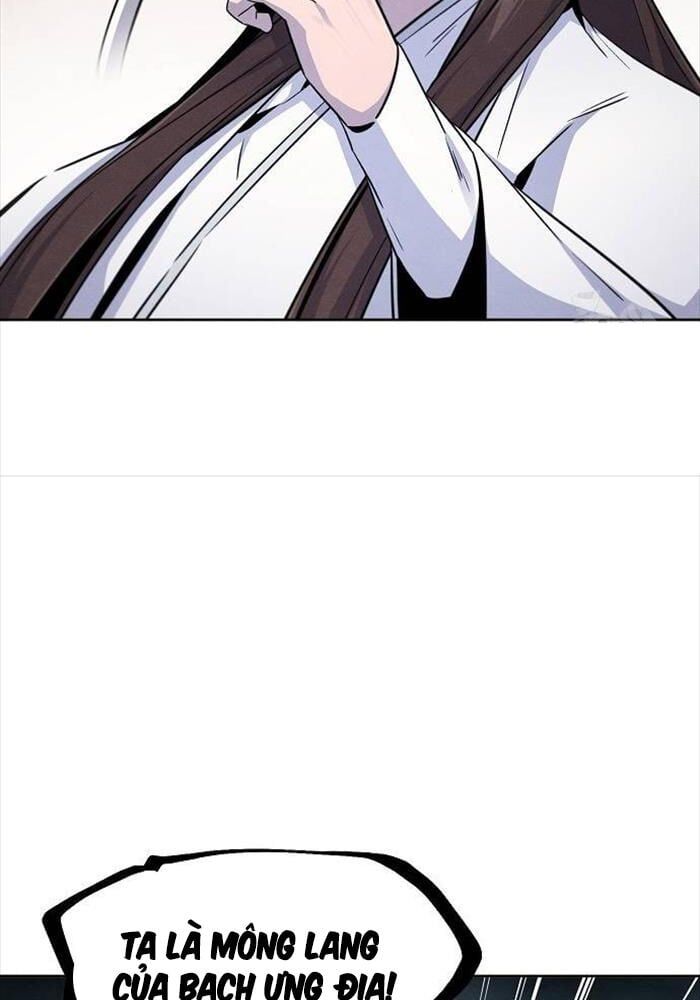 đọc truyện Cuồng Ma Tái Thế Chương 129 ảnh 74 tại Thiên Thai Truyện