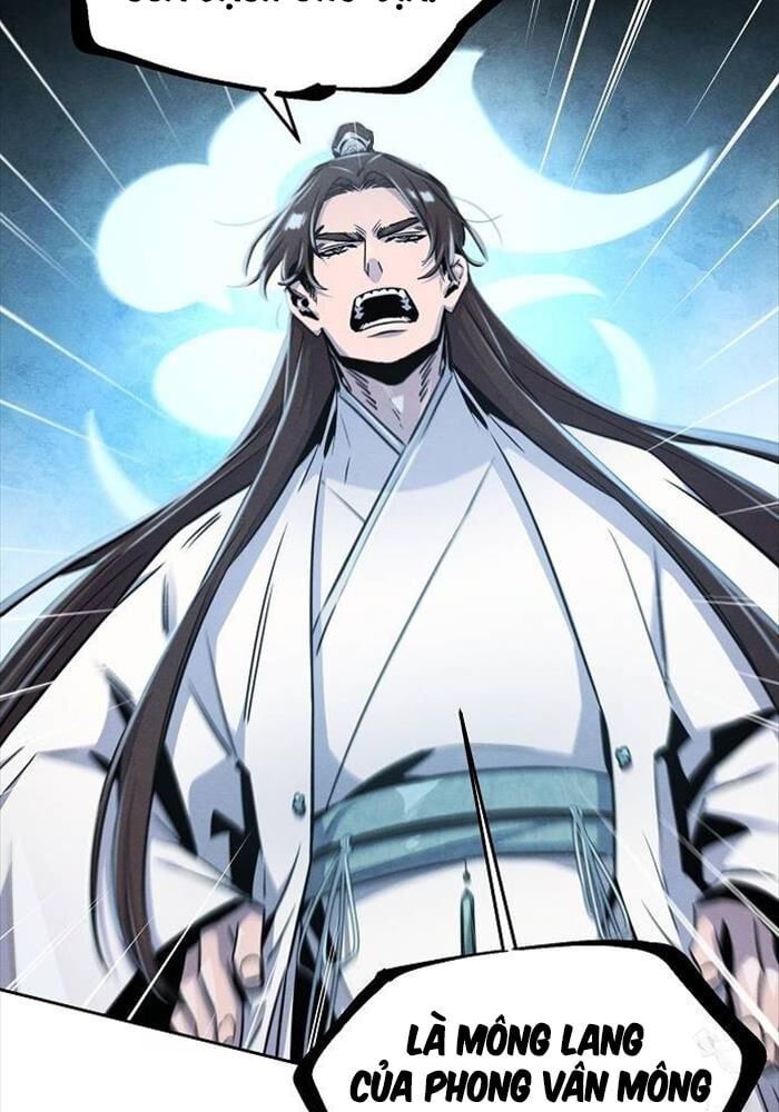 đọc truyện Cuồng Ma Tái Thế Chương 129 ảnh 75 tại Thiên Thai Truyện