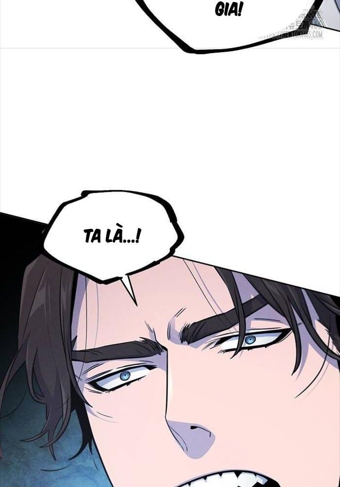 đọc truyện Cuồng Ma Tái Thế Chương 129 ảnh 76 tại Thiên Thai Truyện