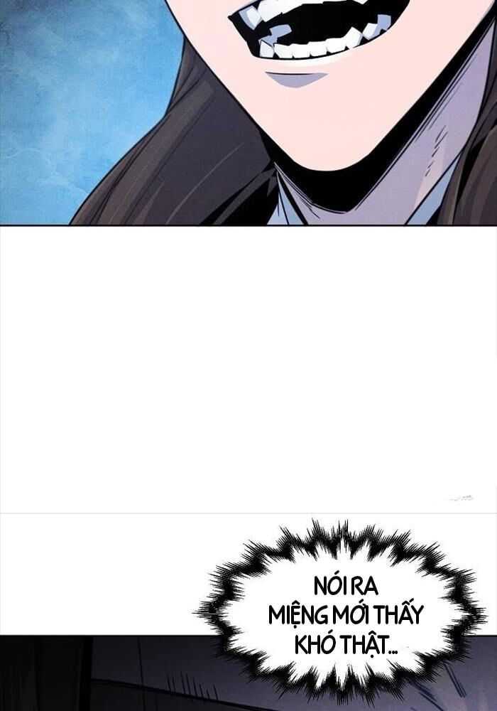 đọc truyện Cuồng Ma Tái Thế Chương 129 ảnh 77 tại Thiên Thai Truyện