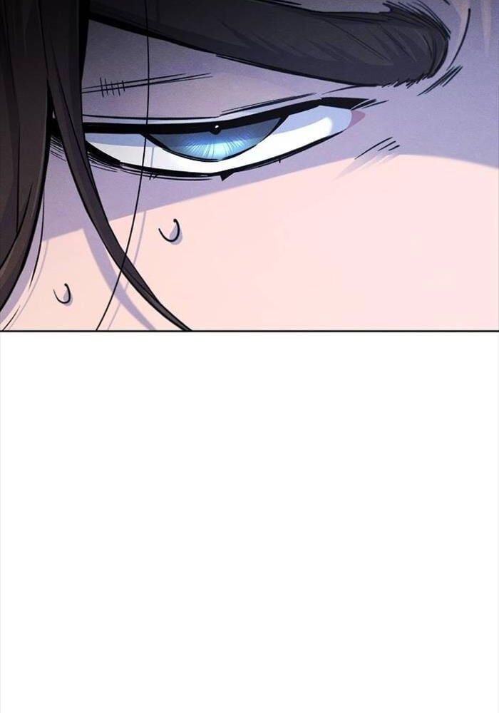 đọc truyện Cuồng Ma Tái Thế Chương 129 ảnh 78 tại Thiên Thai Truyện