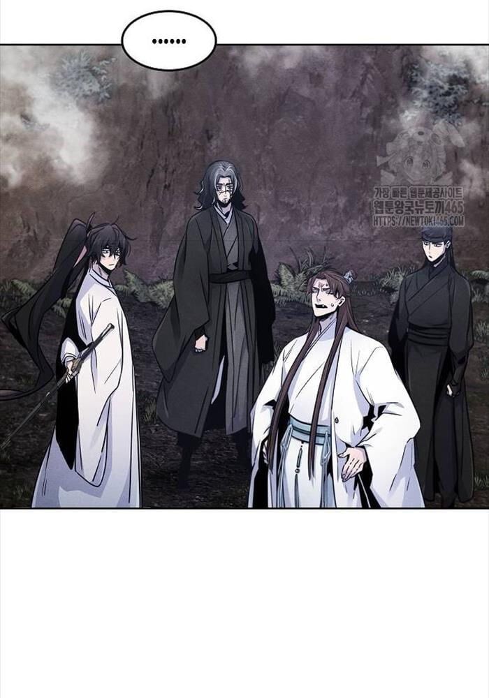 đọc truyện Cuồng Ma Tái Thế Chương 129 ảnh 79 tại Thiên Thai Truyện